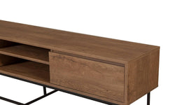 kalune-design-set-vantv-meubelen salontafel laxus-bruin-spaanplaat-kasten-meubels_8109957