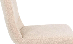 kick-collection-kick-eetkamerstoelsamboucle-beige-boucle-stoelen- fauteuils-meubels8