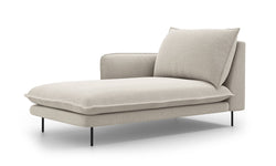 cosmopolitan-design-chaise-longue-vienna-hoek-links-gebroken-wit-zwart-170x110x95-synthetische-vezels-met-linnen-touch-banken-meubels1