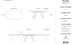 windsor-& co-eettafel-njal uitschuifbaar-naturel-gefineerd-eikenhout-tafels-meubels11