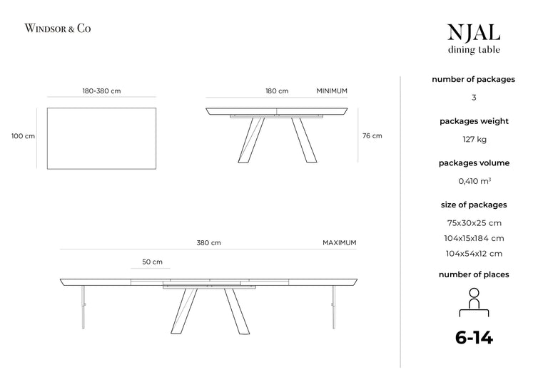 windsor-& co-eettafel-njal uitschuifbaar-naturel-gefineerd-eikenhout-tafels-meubels11