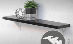 ml-design-set-van2plankdragers alisa-wit-aluminium-opbergen-decoratie2