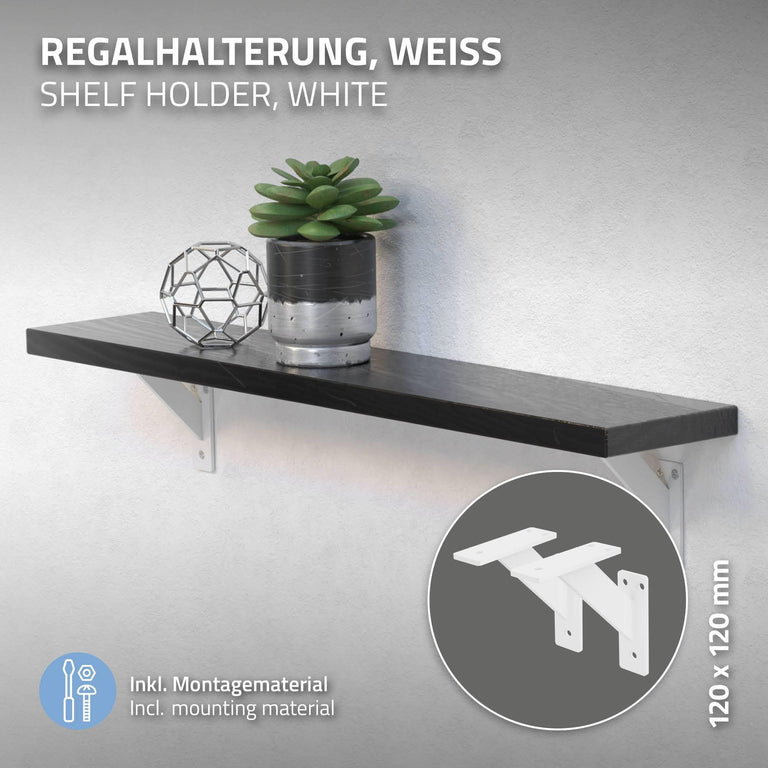 ml-design-set-van2plankdragers alisa-wit-aluminium-opbergen-decoratie2