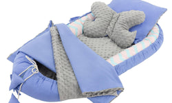 ml-design-babynest-joyz5-delig-blauw-katoen-kinderbadkamer-baby-kind1