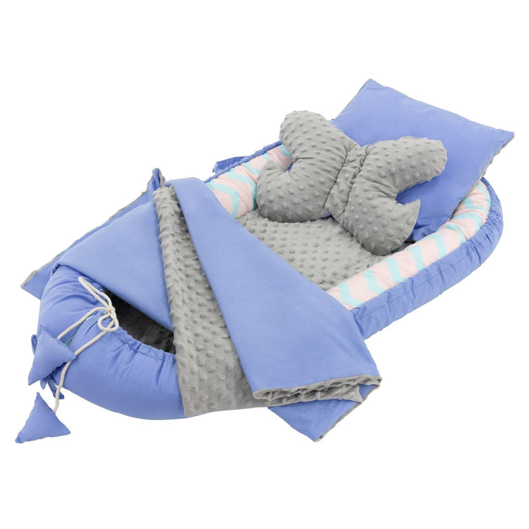 ml-design-babynest-joyz5-delig-blauw-katoen-kinderbadkamer-baby-kind1