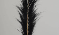 Decoratie Feather