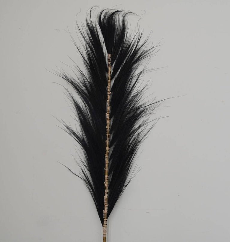 Decoratie Feather