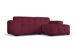 micadoni-limited-edition-4-zits-hoekbank-kendal-velvet-rechts-paars-256x173x79-velvet-banken-meubels2