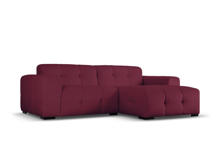 micadoni-limited-edition-4-zits-hoekbank-kendal-velvet-rechts-paars-256x173x79-velvet-banken-meubels2