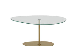 Salontafel Perla