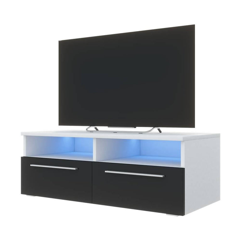 naduvi-collection-tv-meubel-phiris-zwart-eikenfineer-kasten-meubels1