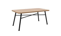 Eettafel Nala