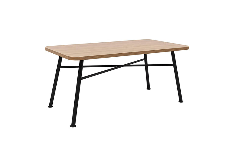 Eettafel Nala