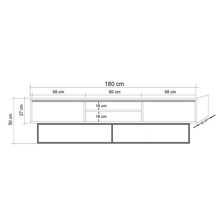 kalune-design-set-vantv-meubelen salontafel laxus-bruin-spaanplaat-kasten-meubels_81099514