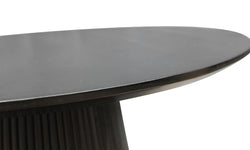 oldinn-wonen-eettafel-rome-ovaal-zwart-gelakt-240x110x76-mangohout-tafels-meubels7