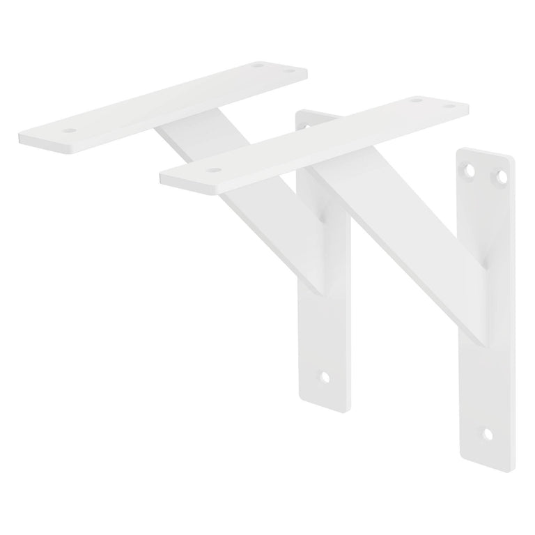 ml-design-set-van2plankdragers alio-wit-aluminium-opbergen-decoratie1