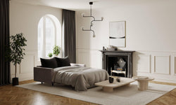 sia-home-3-zitsslaapbank-hailiejade-taupe-velvet-banken-meubels3