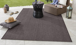 northrugs-in-outdoor-vloerkleed-match-zwart-120x170-polypropyleen-vloerkleden-vloerkleden-woontextiel5