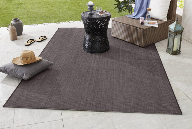 northrugs-in-outdoor-vloerkleed-match-zwart-120x170-polypropyleen-vloerkleden-vloerkleden-woontextiel5