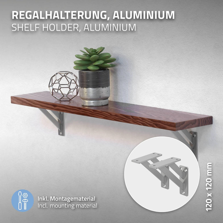 ml-design-set-van8plankdragers aria-zilverkleurig-aluminium-opbergen-decoratie2