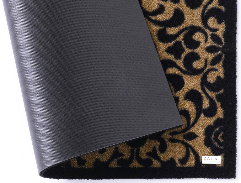 zala-living-deurmat-anna-bruin-50x70-polyamide-woonaccessoires-decoratie2