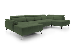 naduvi-collection-u-bank-germairechts-groen-velvet-chenille-touch(100% polyester)-banken-meubels3