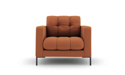 Fauteuil Bali