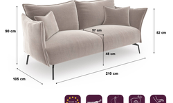 sia-home-4-zitsbank-lennyvelvet-taupe-velvet-banken-meubels5