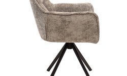 kick-collection-kick-eetkamerstoellucchenille-grijs-chenille-stoelen- fauteuils-meubels3