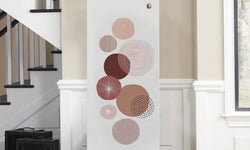 kalune-design-schoenenkast-vegas-wit-rood-hout-kasten-meubels4