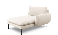 cosmopolitan-design-chaise-longue-vienna-black-rechts-boucle-beige-170x110x95-boucle-banken-meubels1