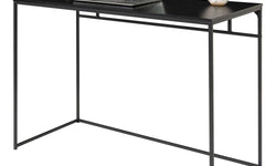 naduvi-collection-bureau-bruce-zwart-mdf-tafels-meubels4