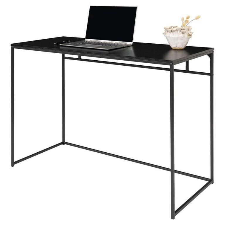 naduvi-collection-bureau-bruce-zwart-mdf-tafels-meubels4