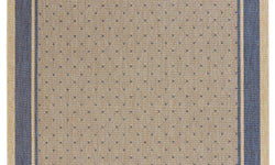 hanse-home-vloerkleed-classy-blauw-170x120-polypropyleen-vloerkleden-vloerkleden-woontextiel1