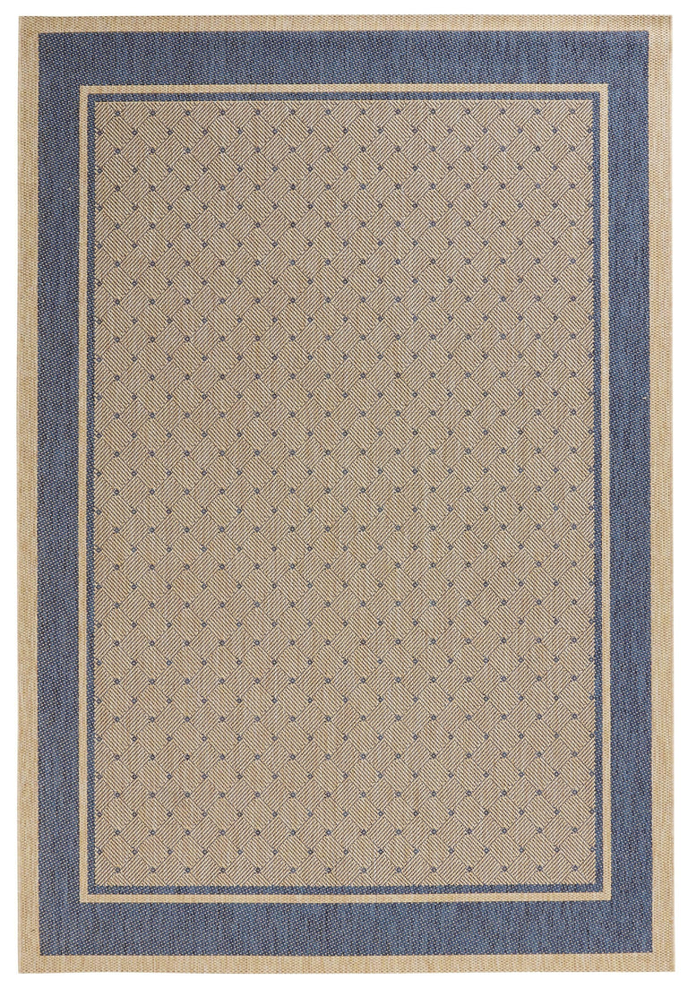 hanse-home-vloerkleed-classy-blauw-170x120-polypropyleen-vloerkleden-vloerkleden-woontextiel1