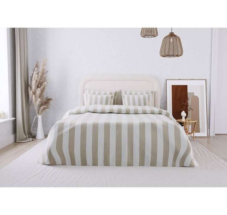 sia-home-dekbedovertrekset-mira-beige-katoensatijn-(100%katoen)-beddengoed-bed-bad_8246573