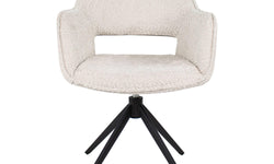 kick-collection-kick-eetkamerstoelowenboucle-cremekleurig-boucle-stoelen- fauteuils-meubels2