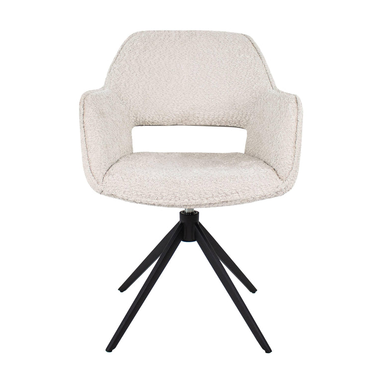 kick-collection-kick-eetkamerstoelowenboucle-cremekleurig-boucle-stoelen- fauteuils-meubels2