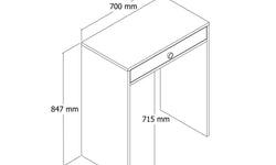 kalune-design-kaptafel-lizbon-antraciet-spaanplaat-tafels-meubels6