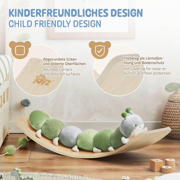 ml-design-balance-boardjoyz-naturel-multiplex-speelgoed-baby-kind3