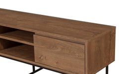 kalune-design-set-vantv-meubelen salontafel laxus open-bruin-spaanplaat-kasten-meubels8