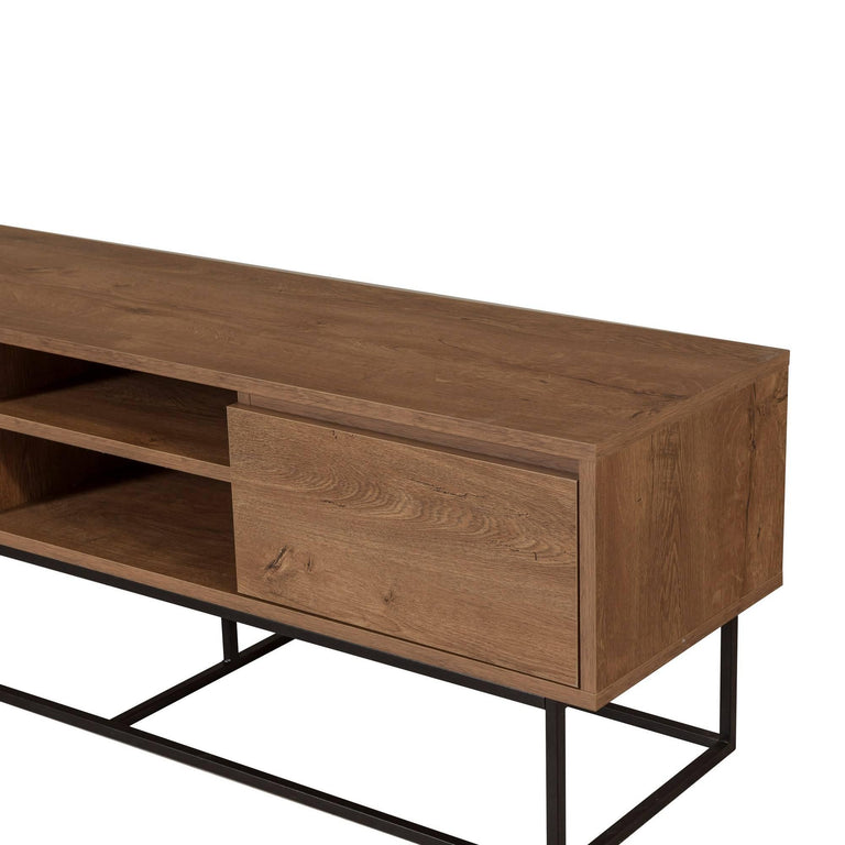 kalune-design-set-vantv-meubelen salontafel laxus open-bruin-spaanplaat-kasten-meubels8