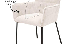 kick-collection-kick-eetkamerstoelgooschenille-cremekleurig-chenille-stoelen- fauteuils-meubels7