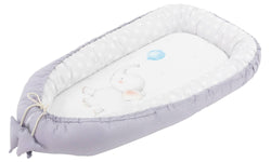 ml-design-babynest-joyceomkeerbaar-lichtgrijs-katoen-kinderbadkamer-baby-kind1