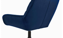 naduvi-collection-fauteuil-dennis-marineblauw-textiel-stoelen-& fauteuils-meubels5