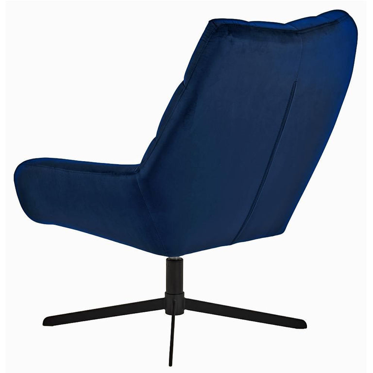 naduvi-collection-fauteuil-dennis-marineblauw-textiel-stoelen-& fauteuils-meubels5