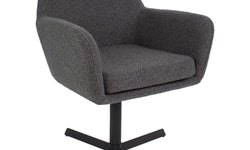 kick-collection-kick-eetkamerstoelviktorboucle-donkergrijs-boucle-stoelen- fauteuils-meubels1