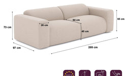 sia-home-3-zitsbank-myra-beige-geweven-fluweel-banken-meubels5