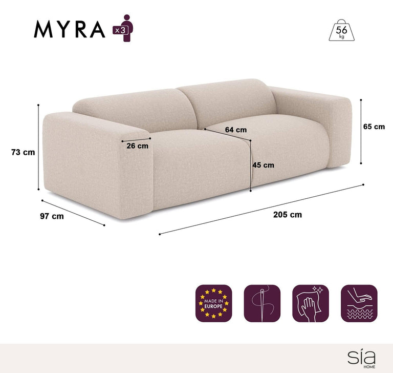 sia-home-3-zitsbank-myra-beige-geweven-fluweel-banken-meubels5