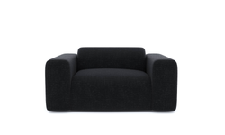 sia-home-fauteuil-myra-antraciet-geweven-fluweel-stoelen-fauteuils-meubels1